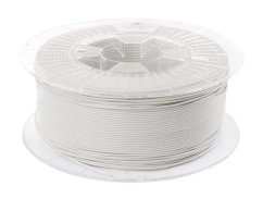 Spectrum filament Premium PLA 1.75mm 1kg | Šedá – Light Grey