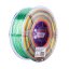 eSun ePLA-Silk | Rainbow