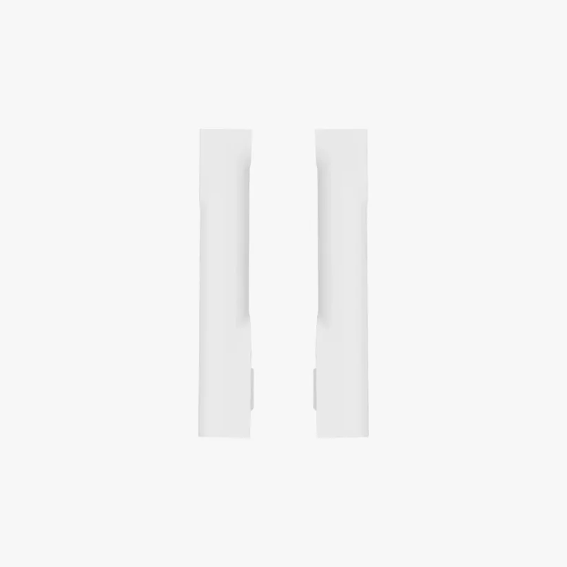 Bambu Lab Toolhead Rear Housing - A1 Series
