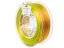 Filament Spectrum PLA Magic SILK 1.75mm, 250g | Solar Flare