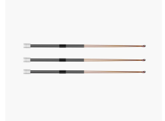 Bambu Lab Thermistor - X1 Series
