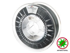 Spectrum Filament SafeGuard PLA 1.75mm 1kg | Industrial Grey