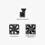 Bambu Lab P1P Enclosure Kit