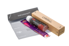 Magigoo Pro HT, lepicí tyčinka