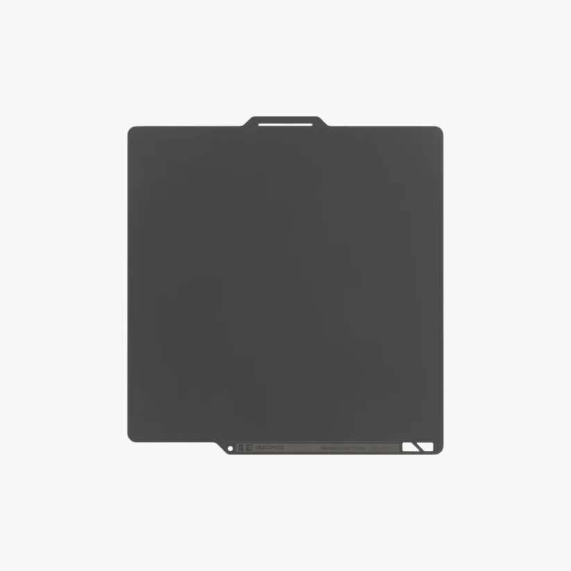 Bambu Lab Cool Plate, Supertack