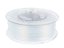 Spectrum Filament PC 275 1.75mm 1kg | Natural