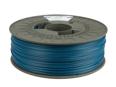 Filament "The Filament" ASA CF 1.75mm BLUE 1kg