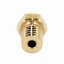 E3DV6 nozzle, brass 0.8 mm