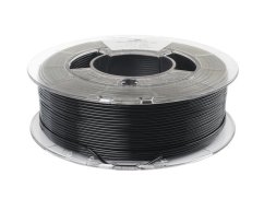 Spectrum filament S-Flex 98A 1.75mm 0.25kg | Black - Deep Black