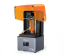 Creality Halot-Mage 8K CL-103L