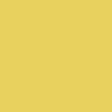 Savannah Yellow