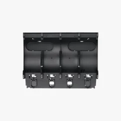 Bambu Lab AMS Main Frame V3