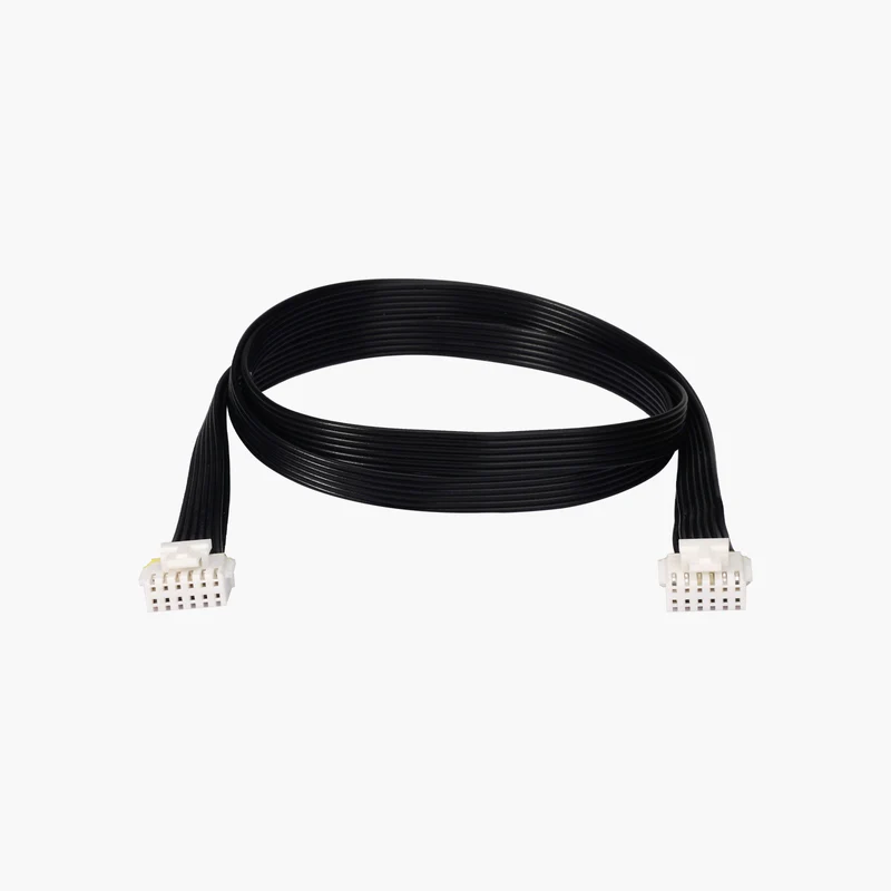 Bambu Lab MC AP Cable Pack (2-in-1) - X1 Series