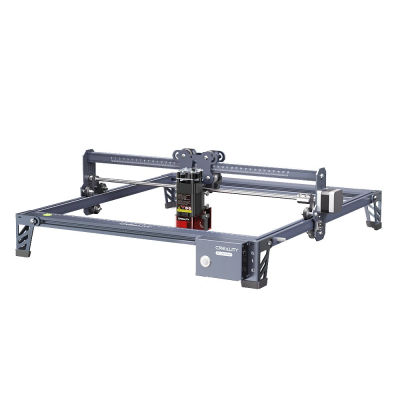 Creality Laser Falcon Engraver - 5W