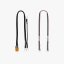 Bambu Printer cable pack (4-in-1)