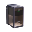 Creality Falcon T1 UV | 5W