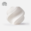 Bambu Lab Filament ABS, ReFill, 1kg | White