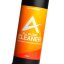 Alphaprint All in One Cleaner, cleaner for 3D printers