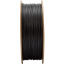 Polymaker PolyTerra PLA 2.85mm 1kg | Čierná - Charcoal Black