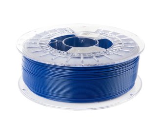 Spectrum filament Premium PCTG 1.75mm 4.5kg | Modrá - Navy Blue