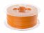 Spectrum filament Premium PLA 1.75mm 1kg | more colours - Filament colour, Spectrum: Orange - Carrot Orange