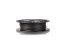 Filament-PM PETG FRJet self-extinguishing | Black