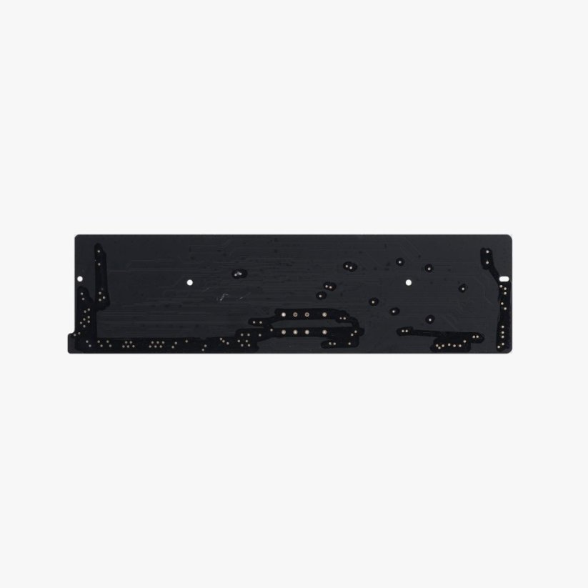 Bambu Lab AMS 2 Pro Mainboard
