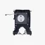 Bambu Lab Cooling Fan for Hotend | H2D, H2D Laser