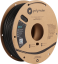 Polymaker PolyLite™ PLA-CF, 1kg