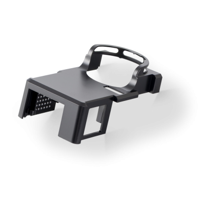 Snapmaker Toolhead Rear Cover | U1