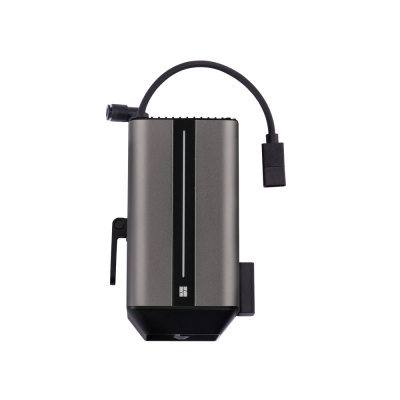 Bambu Lab Laser Module 40W | Module Only