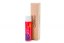 Magigoo Original, lepiaca tyčinka