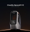 Creality Space π V2 Filament Dryer
