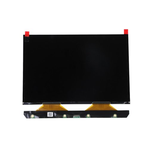 Creality LCD displej pre LD006