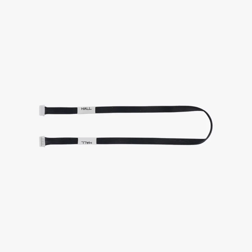 Bambu Lab AMS Cable Pack (5-in-1)