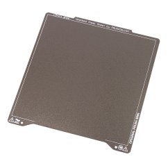 Original Prusa Zrnitý PEI tiskový plát | Mini/+