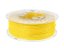Filament Spectrum PLA Premium 1.75mm TOOLING YELLOW 1kg