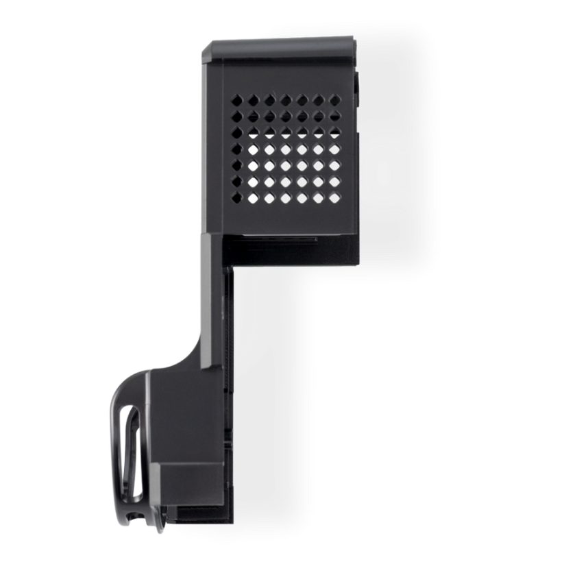Snapmaker Toolhead Rear Cover | U1