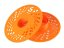 Spectrum Filament ReFill Spool, špulka na refill filamenty
