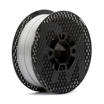 Filament-PM PETG 1 kg | Grey