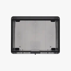 Bambu Lab AMS Bottom Cover Unit