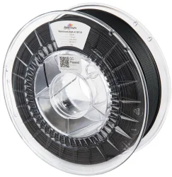 Spectrum filament ASA-X GF10 1.75mm 1kg | Traffic Black