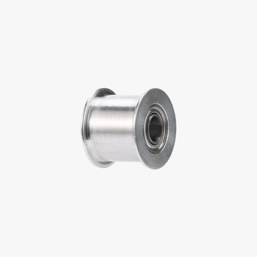 X-Axis Idler Pulley | H2