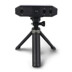 Revopoint Mini 2 Advanced