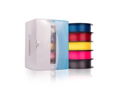 Filament-PM PLA Tasty Pack (1.75 mm; 5x0.3 kg)