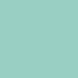 Pastel - Pastel Turquoise