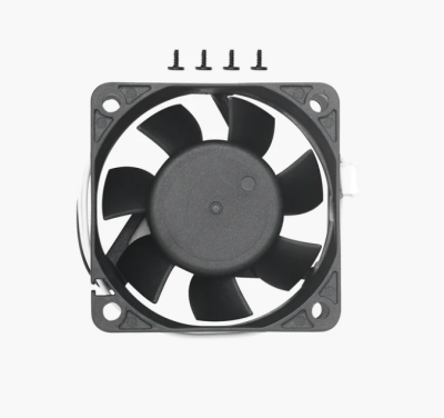 Bambu Lab Power Cooling Fan - X1E