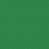 Perlová Zelená