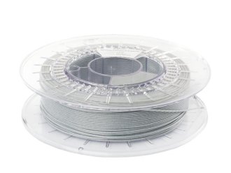 Spectrum filament PLA Special 1.75mm STONE AGE 0.5kg | Rocky - Stone Age Dark