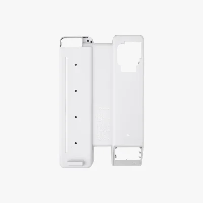 Bambu Lab Base Housing - A1 mini